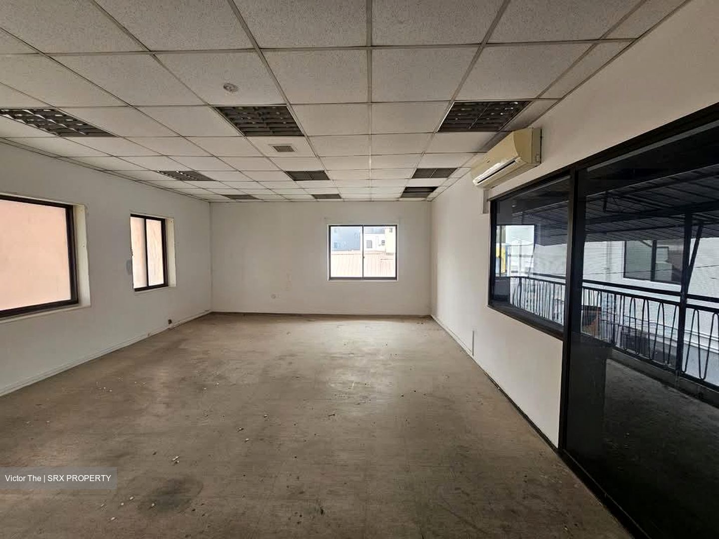 Cpa House (D14), Shop House #570514171